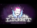Download Lagu This Little Light Podcast hosted by Flea