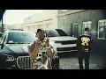 Hit Boy & The Alchemist - BIG Merger (Video Clip)