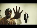 Download Lagu Hit Boy \u0026 The Alchemist - BIG Merger (Video Clip)