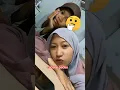 Download Lagu Cewe ngapak cangkeme pedes (Mulutnya pedas) #shorts #ngakak #ngapak #tegallakalaka #wadon #short