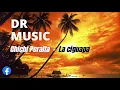 Chichi Peralta - La ciguapa