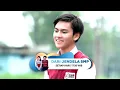Download Lagu DARI JENDELA SMP : Disaat sulit, Wulan bisa bikin Joko ketawa