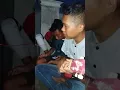 Download Lagu jitol mendem