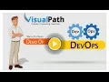 DevOps Training Demo DevOps Certification DevOps Online Training