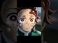 Download Lagu Marry on a across #anime #viral #trending #demonslayer