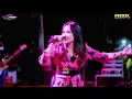 Download Lagu SELENDANG BIRU SISKA AMANDA - GG MUSIK HAPPY PARTY BOLOGANK LIVE KEBEN TAMBAKROMO PATI