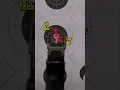 How to Zero a Red Dot Sight - GUNS EXPLAINED