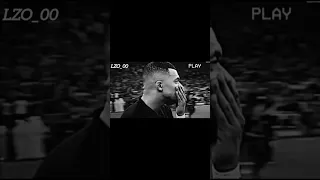 اجه لامين ماخذ گلبي بأيده برشلونة وبس لامين يامال رافينيا ليفاندوسكي باو كوبارسي فورت هيكتور 