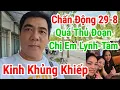 Download Lagu Jin