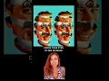 Can YOU see this Optical Illusion