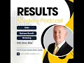 Lead Generation for Professional Service Firms