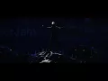 Monster Jam 2018 Season Kickoff Trailer | Monster Jam