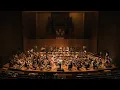 Symphony No. 1 in G Minor: I. Molto allegro (Introduction) | Joshua Kyan Aalampour