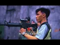 Download Lagu BINTANG DIOPLOS || Parodi Noah _ Bintang Di Surga || Oplosan