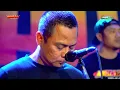 Download Lagu OM ADELLA // DOMBA KURING NURMA KDI // LIVE TEGALWULUNG JATIBARANG BREBES
