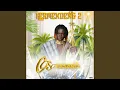 Download Lagu Diankaya - Kermendeng 2