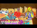 Download Lagu GEDE ROSO - YENI INKA - ADELLA LIVE HUT LASKAR RONGGOLAWE NUSANTARA.