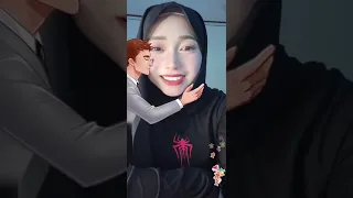 awek bigo xianryna partlast