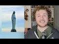 Best Albums/Songs (Jan '24) (Green Day, glass beach, NewDad, and more)