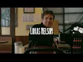 Lukas Nelson - American Romance (Official Music Video BTS)