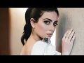 Download Lagu ADIK - DELUNA (Original Mix)