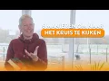 Lagu Het evangelie vanaf 6 kanten uitgelegd, waarom christenen verschillende dingen vertellen?