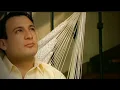 Ebrio De Amor/ Valentín Elizalde, letra con videoclip