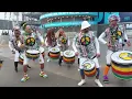 Download Lagu Olodum, Bahia Day, Manchester 24/08/24