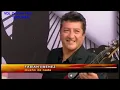 Fabian Jimenez & El Golpe Santiagueño / Dueño de nada