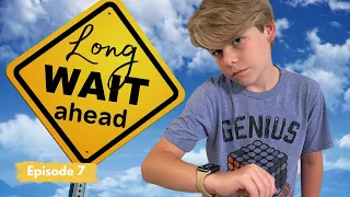 What REALLY Happens When Moorings Catamaran Brokerage DELAYS Go Unchecked?