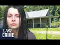 Ohio House of Horrors More Charges for Mom