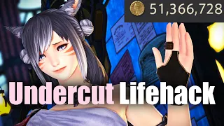 Can This Plugin Safe FFXIV s Market - While Making You Rich