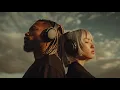 Download Lagu Emotional Cinematic Pop Reggae Fusion | Concept Music Video