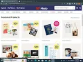 Walgreens Photo Coupon Codes