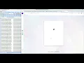 How to login in 2026
