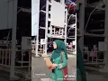 Download Lagu 🔥TIK TOK koleksi TUDUNG MALAY BODY LAWA🔥