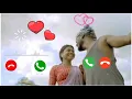 Download Lagu katij, katuk //New santali ringtone song #santali ringtone  santali ringtone video