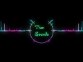 Tiësto & KSHMR feat. VASSY - Secrets (Instant Party! Trap Remix)