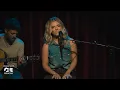 Anne Wilson - "Songs About Whiskey," Live From the ACM Red Barrel Lounge