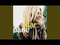 Download Lagu When I See You Smile
