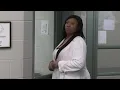 She returned to jail for doing something right I m going to help others