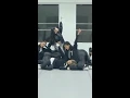 청하(CHUNG HA) - "벌써 12시 (Gotta Go)" Dance Practice (Mirrored) Chungha Focus
