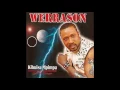 Lagu Werrason   Obiang