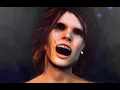 What the hell is Onision up to now
