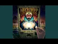 Download Lagu Growing Pains