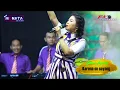 Download Lagu KARNA SU SAYANG - NIKEN APRILIA - RAMAYANA AUDIO - NEW MONATA