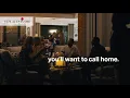 We Know Just the Place You ll Want to Call Home - 55places com