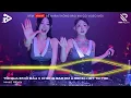 Lagu Mashup Tối Qua Em Ở Đâu x Không Sao Em À Remix | Tối Qua Em Làm Gì Ở Đâu Anh Biết Hết Remix TikTok