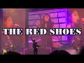 Download Lagu 191213 — IU Love Poem In Manila | The Red Shoes