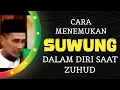 Lagu KH. MUKHLASON ROSYID 🔴CARA MENEMUKAN SUWUNG DALAM DIRI SAAT ZUHUD